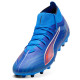 Puma Ultra 6 Match+ MG